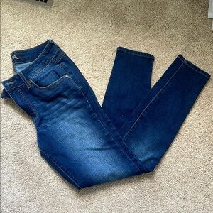 1822 Jeans from Nordstrom